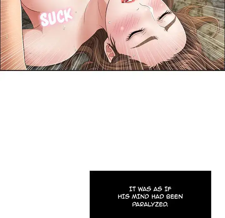 A Killer Woman Chapter 6 Page 74