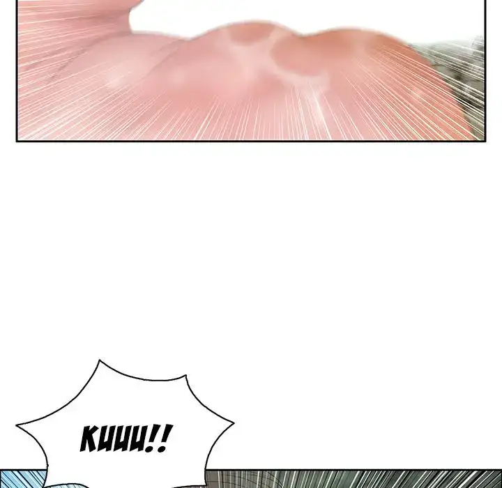 A Killer Woman Chapter 6 Page 93