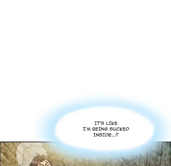 A Killer Woman Chapter 6 Page 95