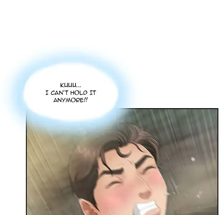 A Killer Woman Chapter 6 Page 99