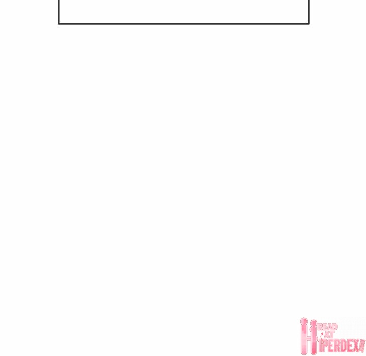 A Killer Woman Chapter 69 Page 101