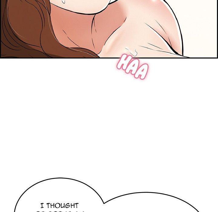 A Killer Woman Chapter 69 Page 132