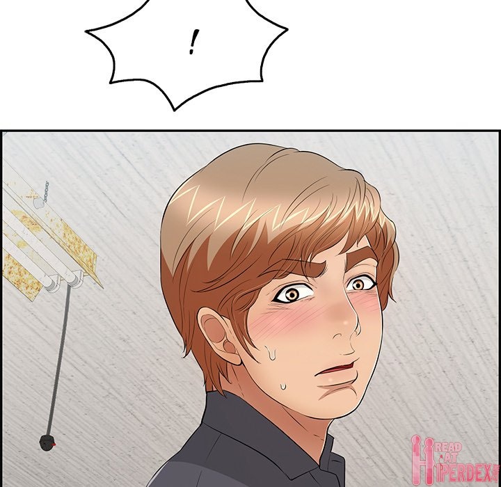 A Killer Woman Chapter 69 Page 146