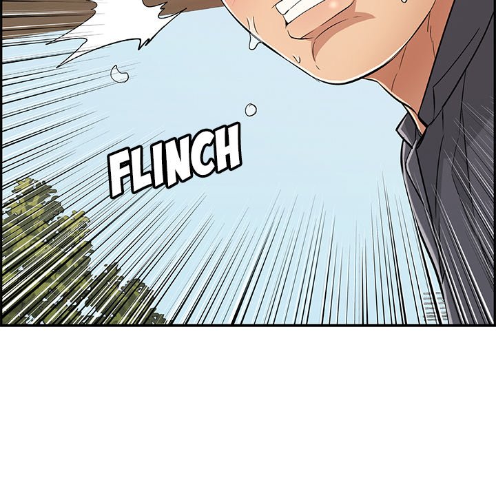 A Killer Woman Chapter 69 Page 29