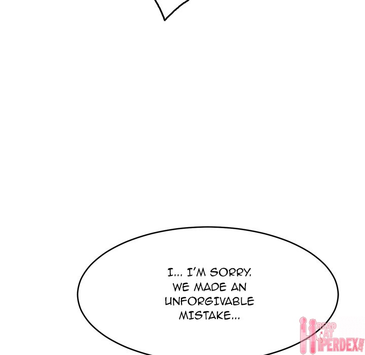 A Killer Woman Chapter 69 Page 46