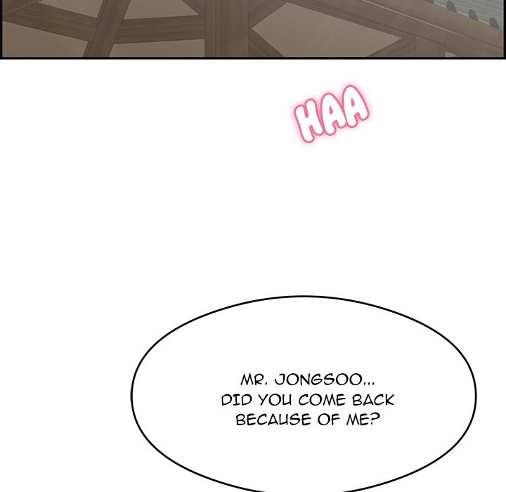 A Killer Woman Chapter 69 Page 5