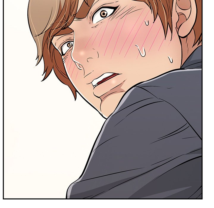 A Killer Woman Chapter 69 Page 55