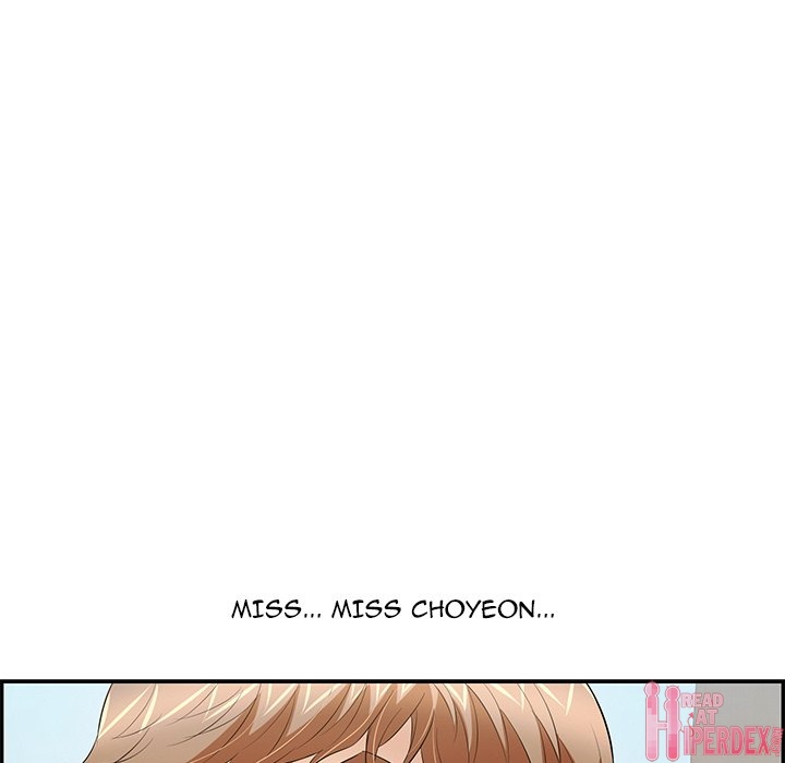 A Killer Woman Chapter 69 Page 61