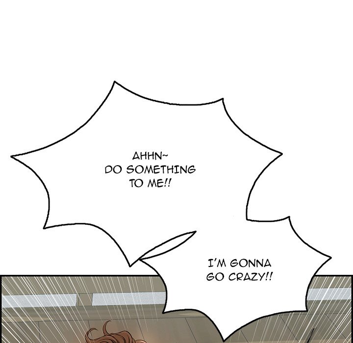 A Killer Woman Chapter 69 Page 63