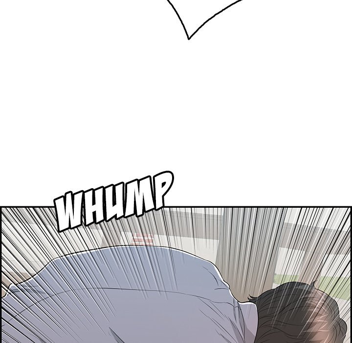 A Killer Woman Chapter 69 Page 68