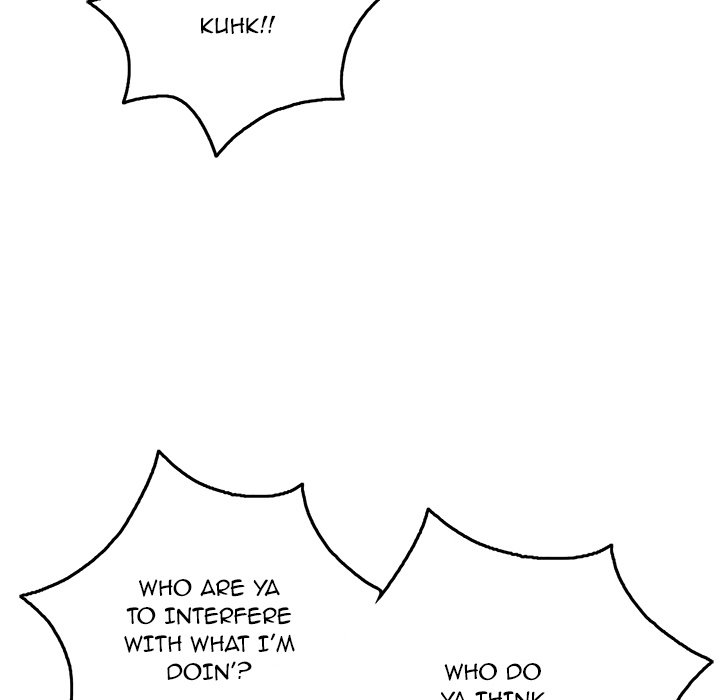 A Killer Woman Chapter 69 Page 70