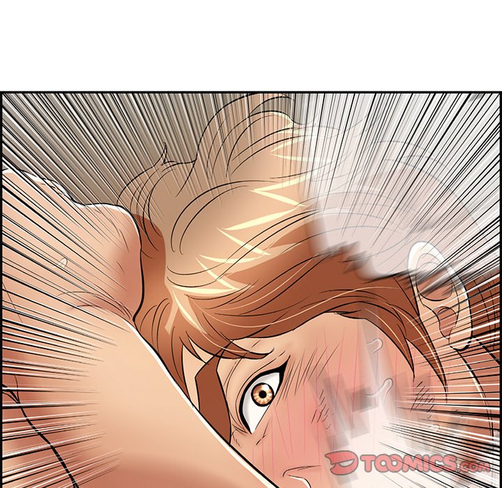A Killer Woman Chapter 69 Page 75