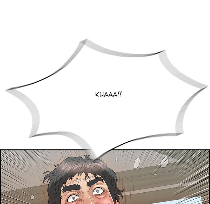 A Killer Woman Chapter 69 Page 77
