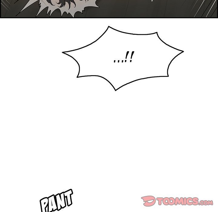 A Killer Woman Chapter 69 Page 93