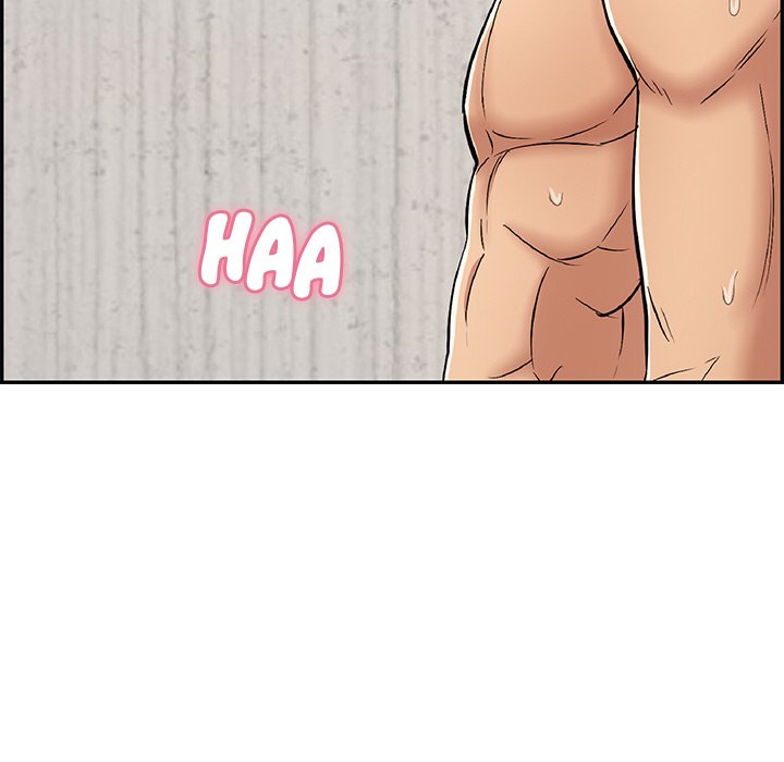 A Killer Woman Chapter 70 Page 108