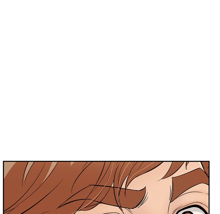 A Killer Woman Chapter 70 Page 11