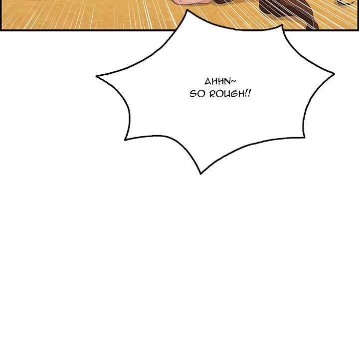 A Killer Woman Chapter 70 Page 121