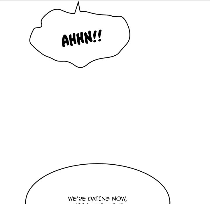 A Killer Woman Chapter 70 Page 125