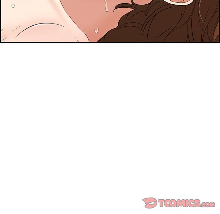 A Killer Woman Chapter 70 Page 129