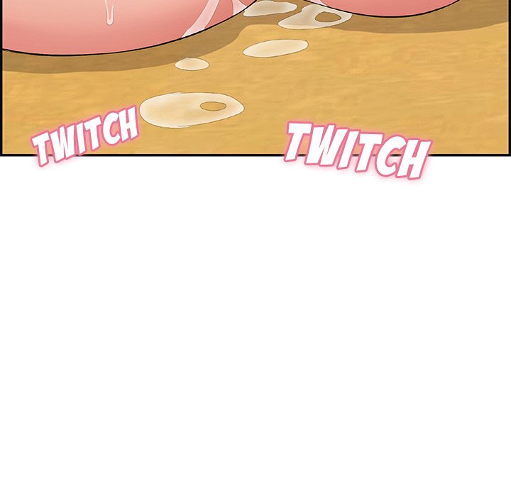 A Killer Woman Chapter 70 Page 14