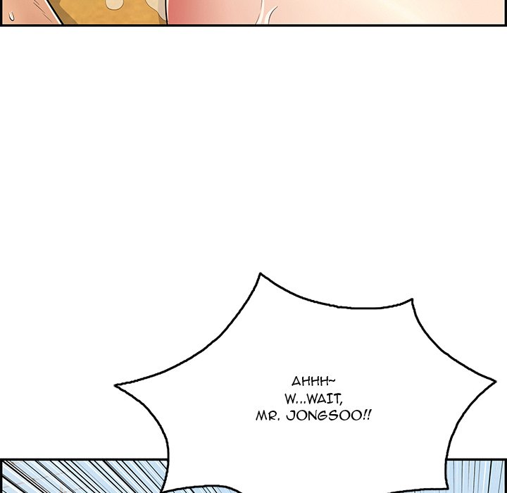 A Killer Woman Chapter 70 Page 142
