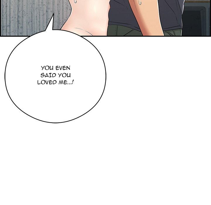 A Killer Woman Chapter 70 Page 25