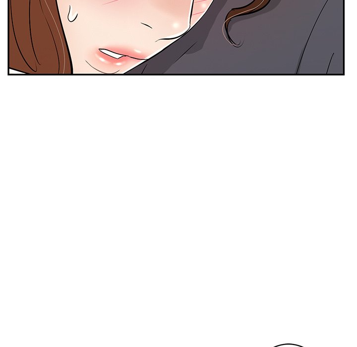A Killer Woman Chapter 70 Page 29