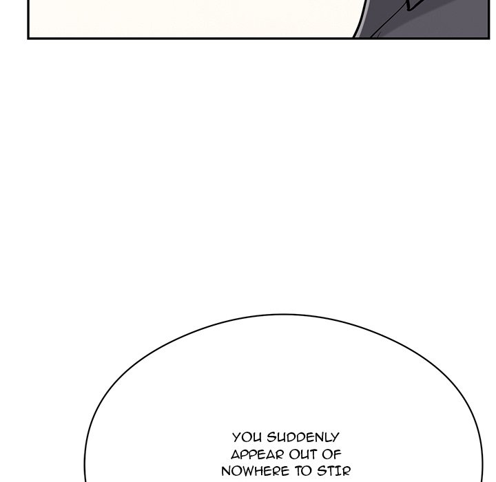 A Killer Woman Chapter 70 Page 42