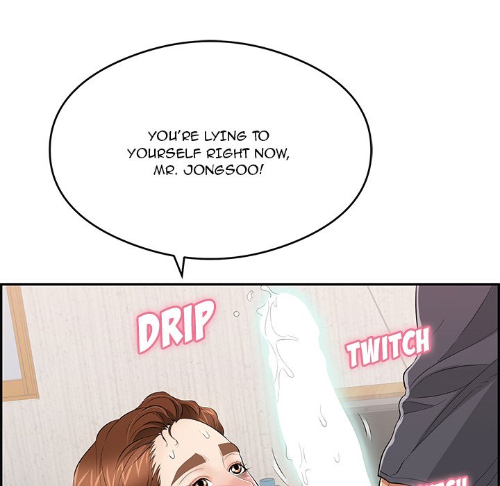A Killer Woman Chapter 70 Page 53