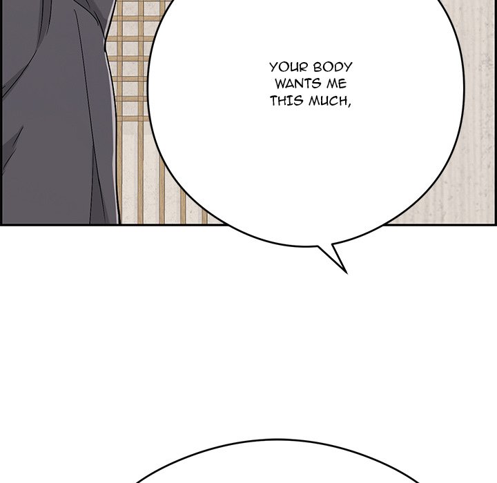 A Killer Woman Chapter 70 Page 56