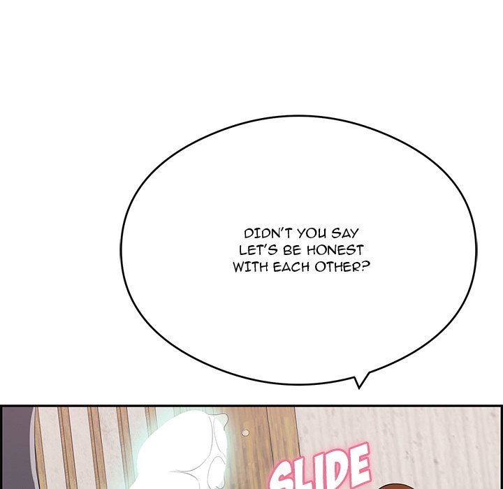 A Killer Woman Chapter 70 Page 59
