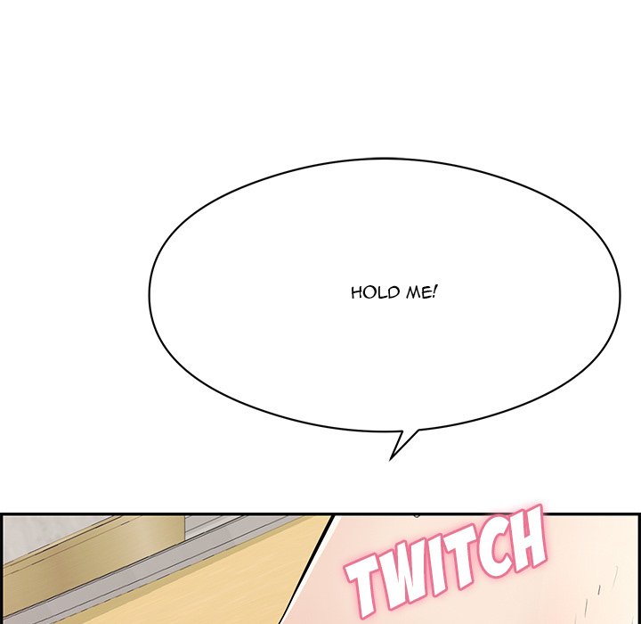 A Killer Woman Chapter 70 Page 7