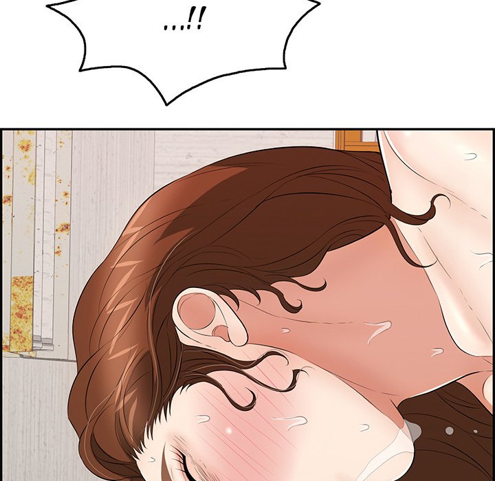 A Killer Woman Chapter 70 Page 71