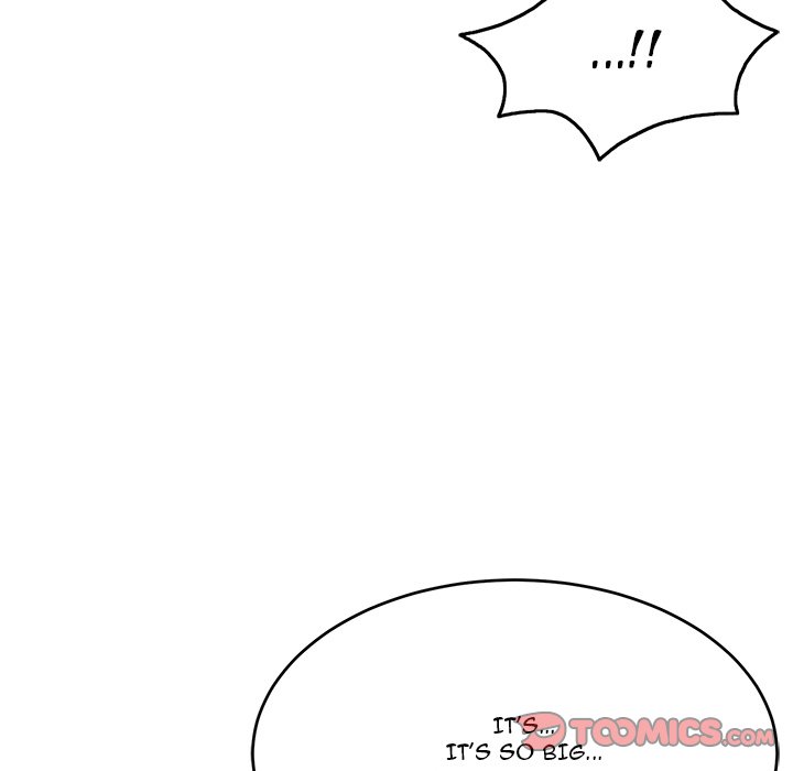 A Killer Woman Chapter 70 Page 81