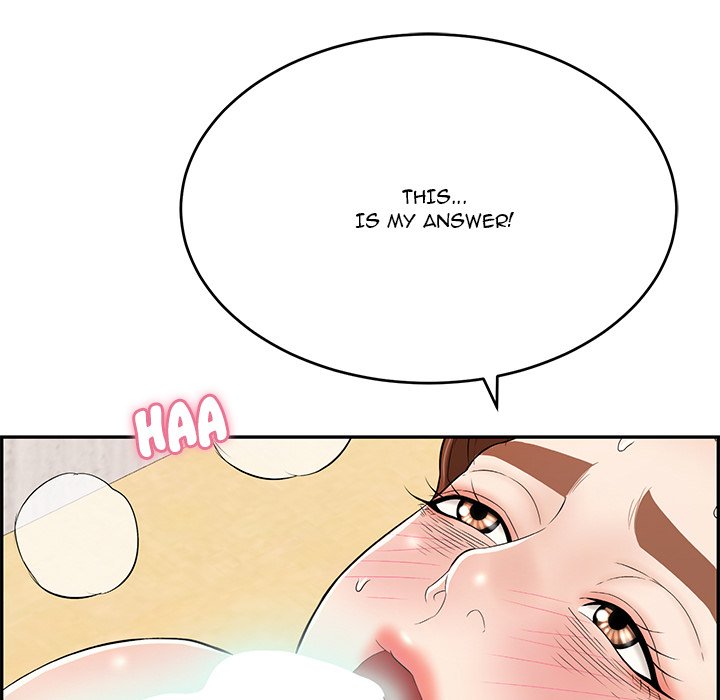 A Killer Woman Chapter 70 Page 86