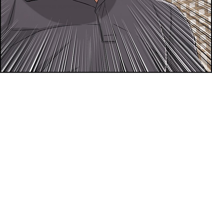 A Killer Woman Chapter 70 Page 95