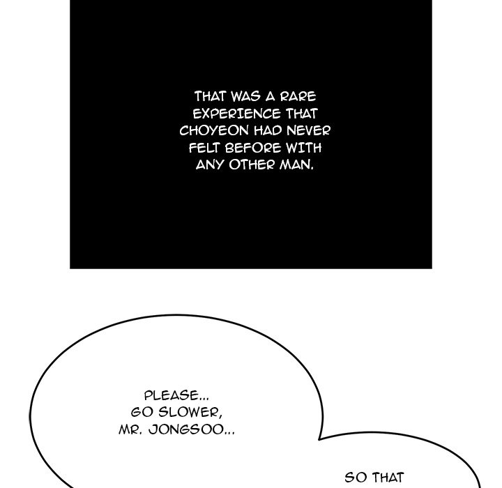 A Killer Woman Chapter 71 Page 10