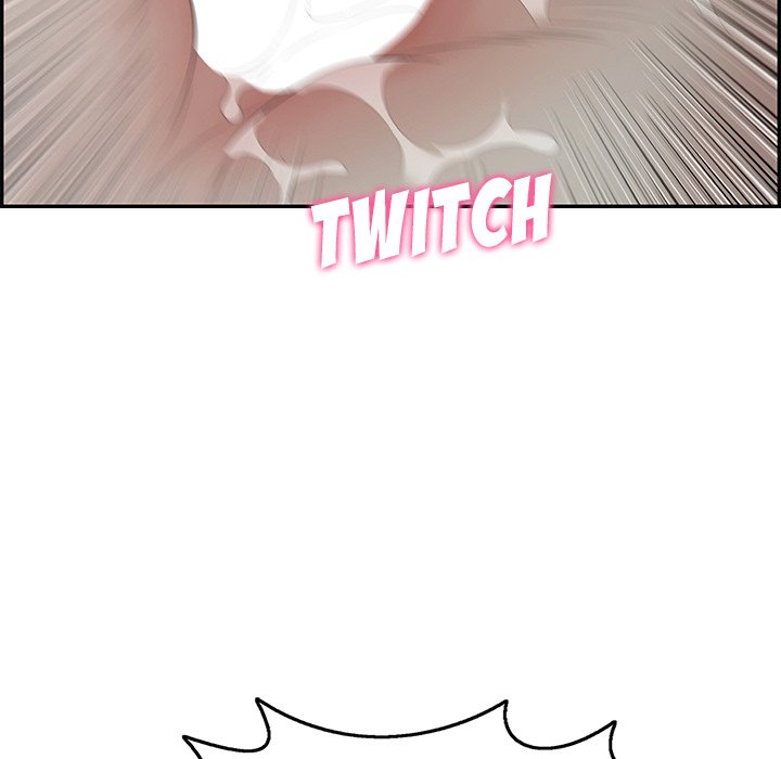 A Killer Woman Chapter 71 Page 107