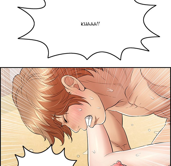 A Killer Woman Chapter 71 Page 108