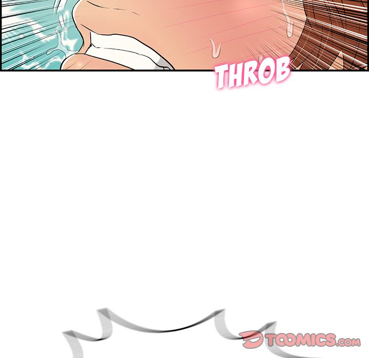 A Killer Woman Chapter 71 Page 111