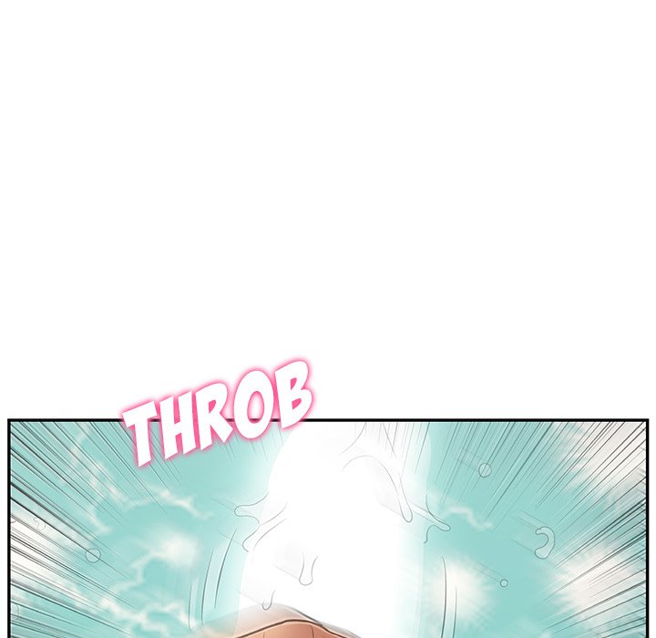 A Killer Woman Chapter 71 Page 127