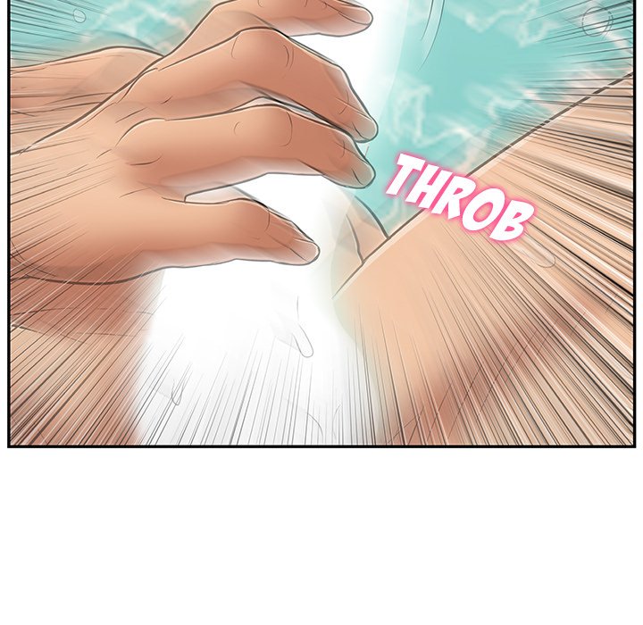 A Killer Woman Chapter 71 Page 128