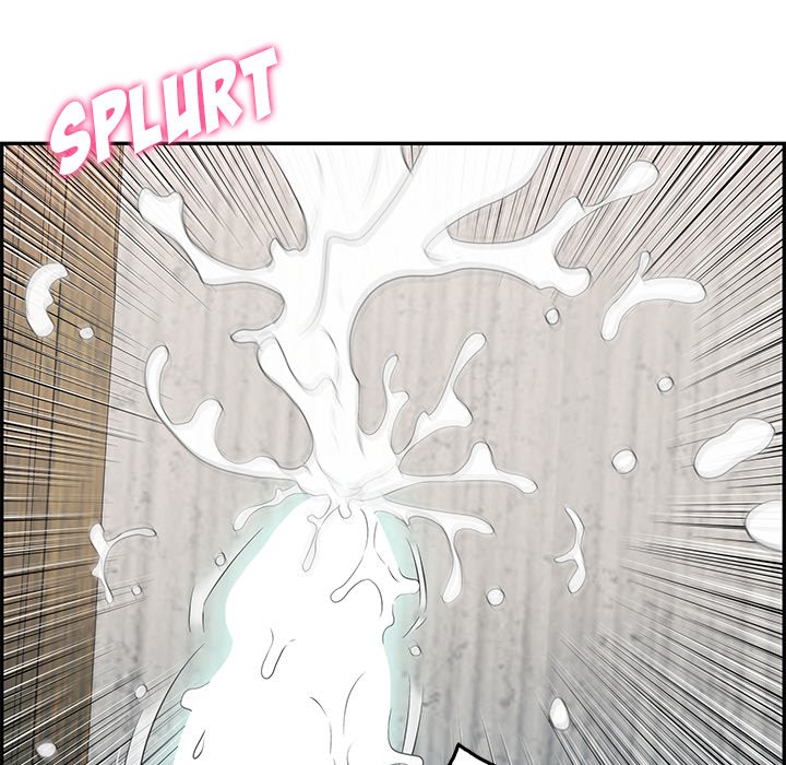 A Killer Woman Chapter 71 Page 132