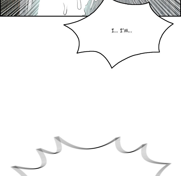 A Killer Woman Chapter 71 Page 133