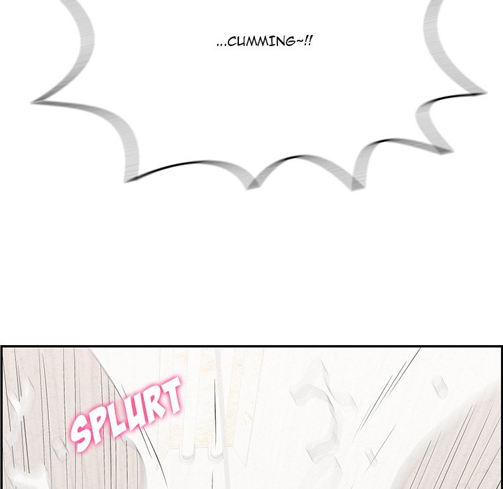 A Killer Woman Chapter 71 Page 134
