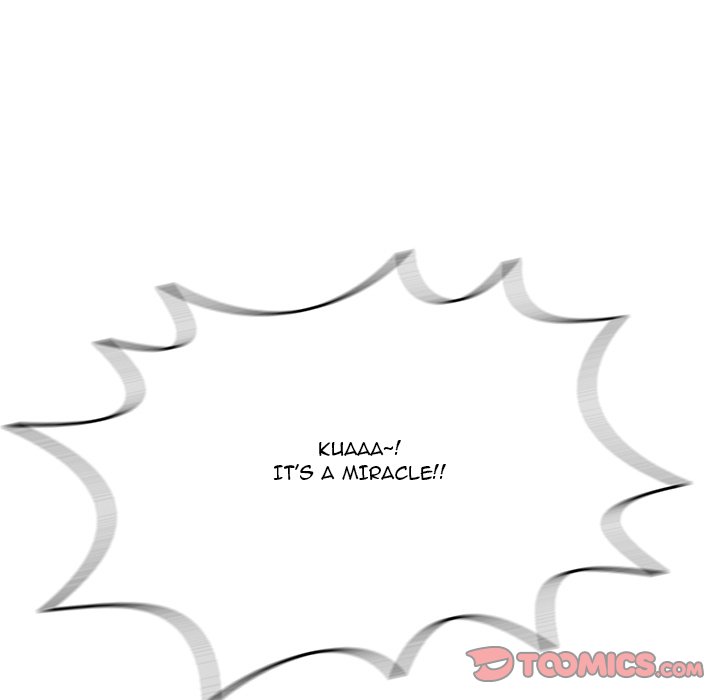 A Killer Woman Chapter 71 Page 141
