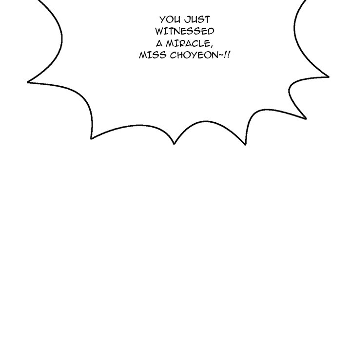 A Killer Woman Chapter 71 Page 143