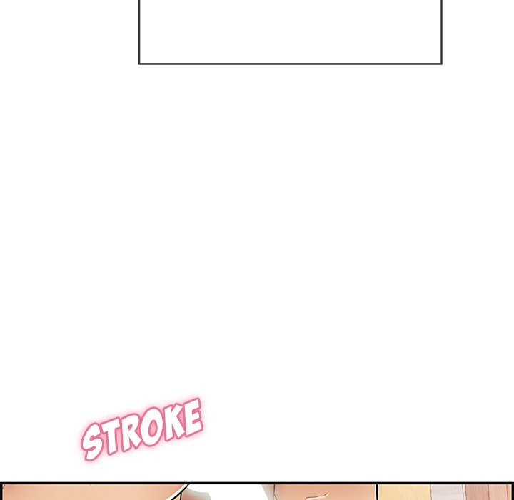 A Killer Woman Chapter 71 Page 25