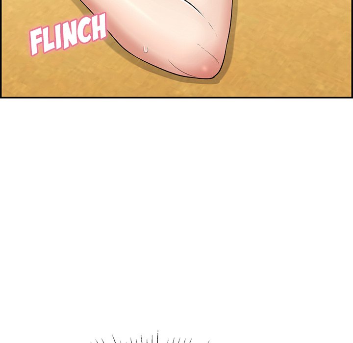 A Killer Woman Chapter 71 Page 31