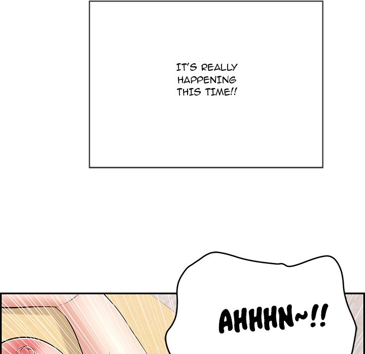 A Killer Woman Chapter 71 Page 38